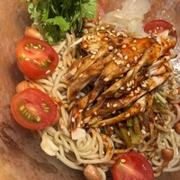 老四川 飄香小院 - 