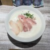 ラーメン家 あかぎ