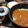 牧のうどん 周船寺店