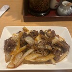 郷土料理 奥津軽 - 