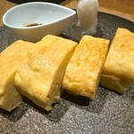 初代susukinoいとや - 