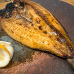 初代susukinoいとや - 