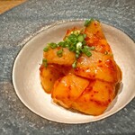 初代susukinoいとや - 