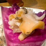 初代susukinoいとや - 