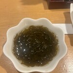 郷土料理 奥津軽 - 
