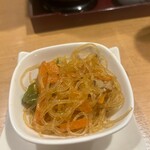 郷土料理 奥津軽 - 