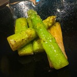 初代susukinoいとや - 