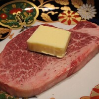 中目黒焼肉 登牛門 - 