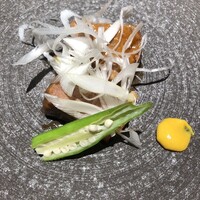 石塀小路豆ちゃ 京都 - 