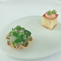 L'ORANGERIE - 