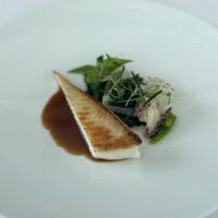 L'ORANGERIE - 