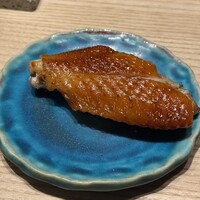 焼鳥 くまわき - 