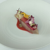 L'ORANGERIE - 
