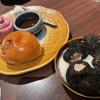 合奇苑 -  合奇苑 -