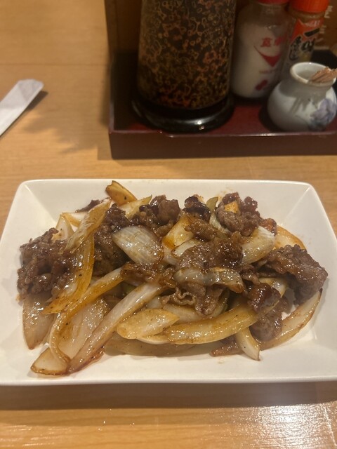 郷土料理 奥津軽（きょうどりょうり おくつがる） - 青森（居酒屋）の写真