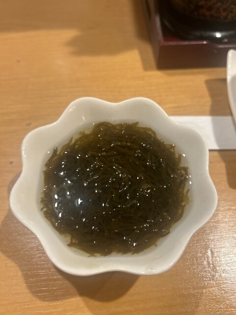 郷土料理 奥津軽（きょうどりょうり おくつがる） - 青森（居酒屋）の写真