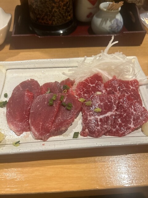 郷土料理 奥津軽（きょうどりょうり おくつがる） - 青森（居酒屋）の写真