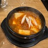 創作韓国料理 朴's kitchen - 