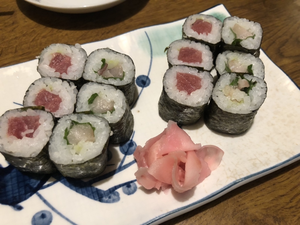 海鮮 居酒屋 天海