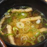 豚屋とん一 - 