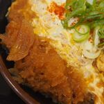 豚屋とん一 - 