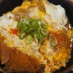 豚屋とん一 - 