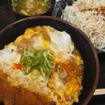 豚屋とん一 - 