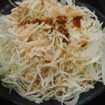 豚屋とん一 - 