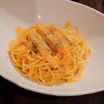 函館山ロープウェイ山頂レストランジェノバ - 