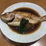 活魚料理 あきやま - 
