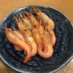 活魚料理 あきやま - 