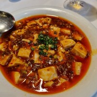 個室中華 頤和園 溜池山王店 - 