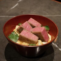 YORONIKU TOKYO AZABUDAIHILLS - 