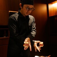YORONIKU TOKYO AZABUDAIHILLS - 