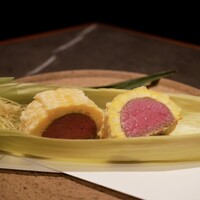 YORONIKU TOKYO AZABUDAIHILLS - 