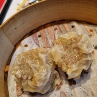個室中華 頤和園 溜池山王店 - 