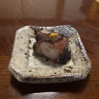 小判寿司 棚倉 - 