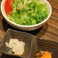 肉や大善 大名古屋ビルヂング店 - 