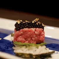YORONIKU TOKYO AZABUDAIHILLS - 