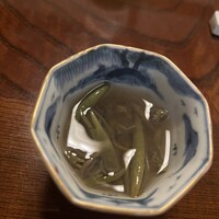 小判寿司 棚倉 - 