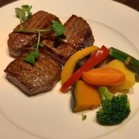 肉や大善 大名古屋ビルヂング店 - 