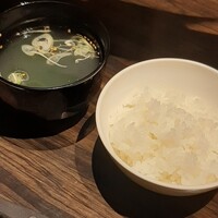 肉や大善 大名古屋ビルヂング店 - 