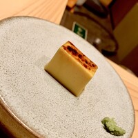 鮨麻布 - 