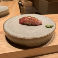 鮨麻布 - 