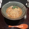 手打ち蕎麦 きさく