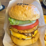 LIFE LONG - 料理写真: