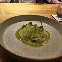 Noeud.TOKYO - 