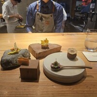 Noeud.TOKYO - 