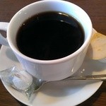 ワイアードキッチン - コーヒー