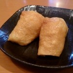 大地のうどん - 